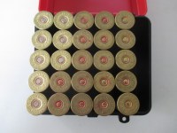 Stahl1276 (1)
